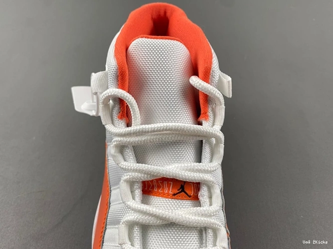 11 Jordan 668 5627 Air Sleek 378037 1019